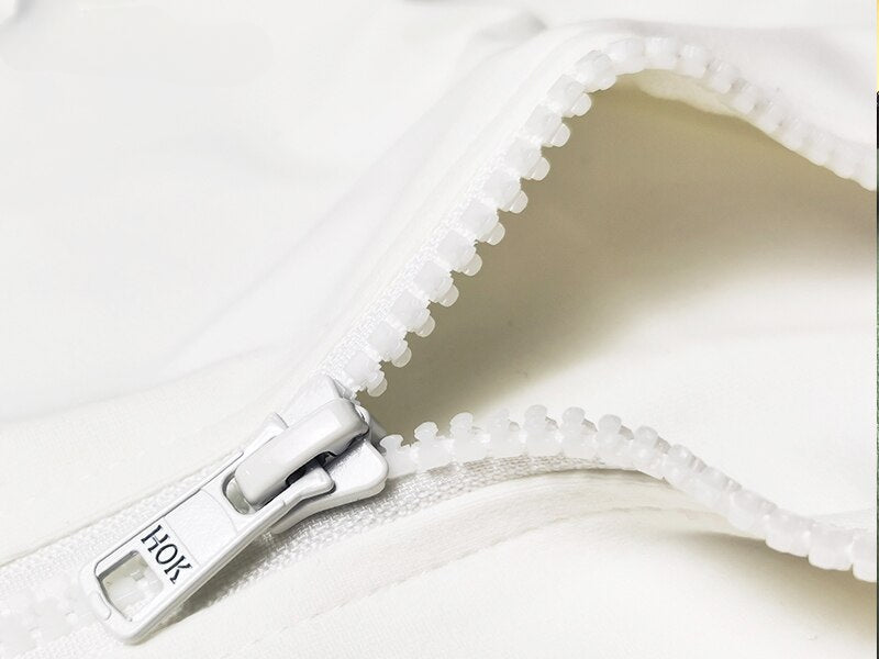 Casaco ActiveFit Performance - Runnex