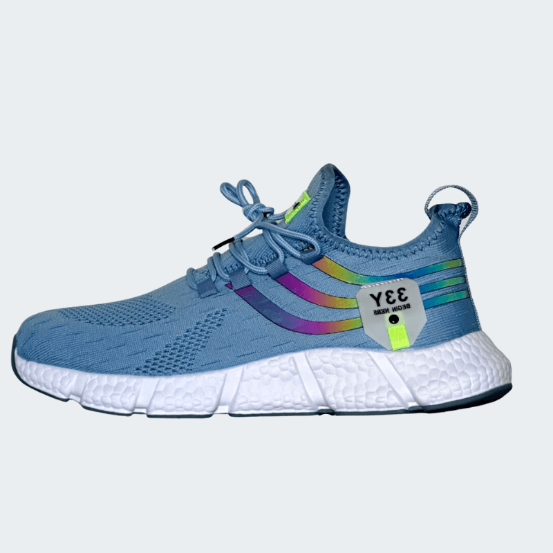 Tênis FastFlex - Runnex