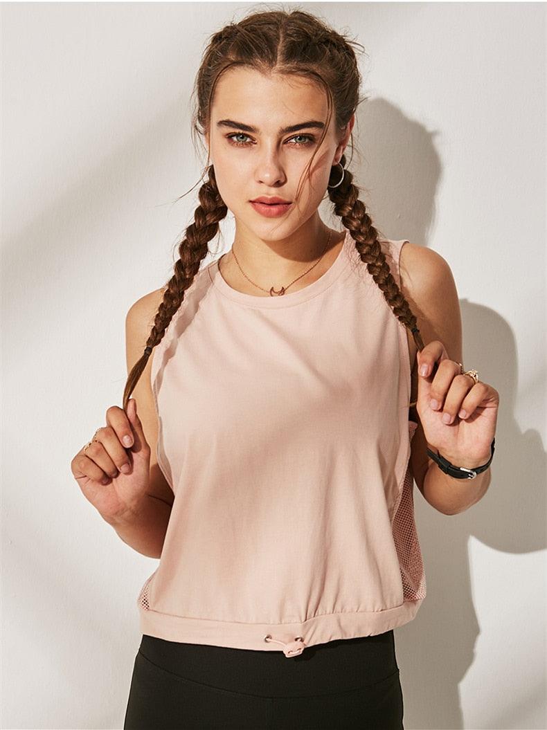 Regata SportFlex - Runnex