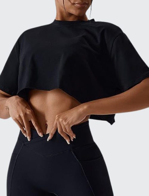 Cropped ActiveBasic - Runnex