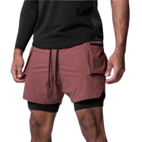 Short Active Sport - Runnex