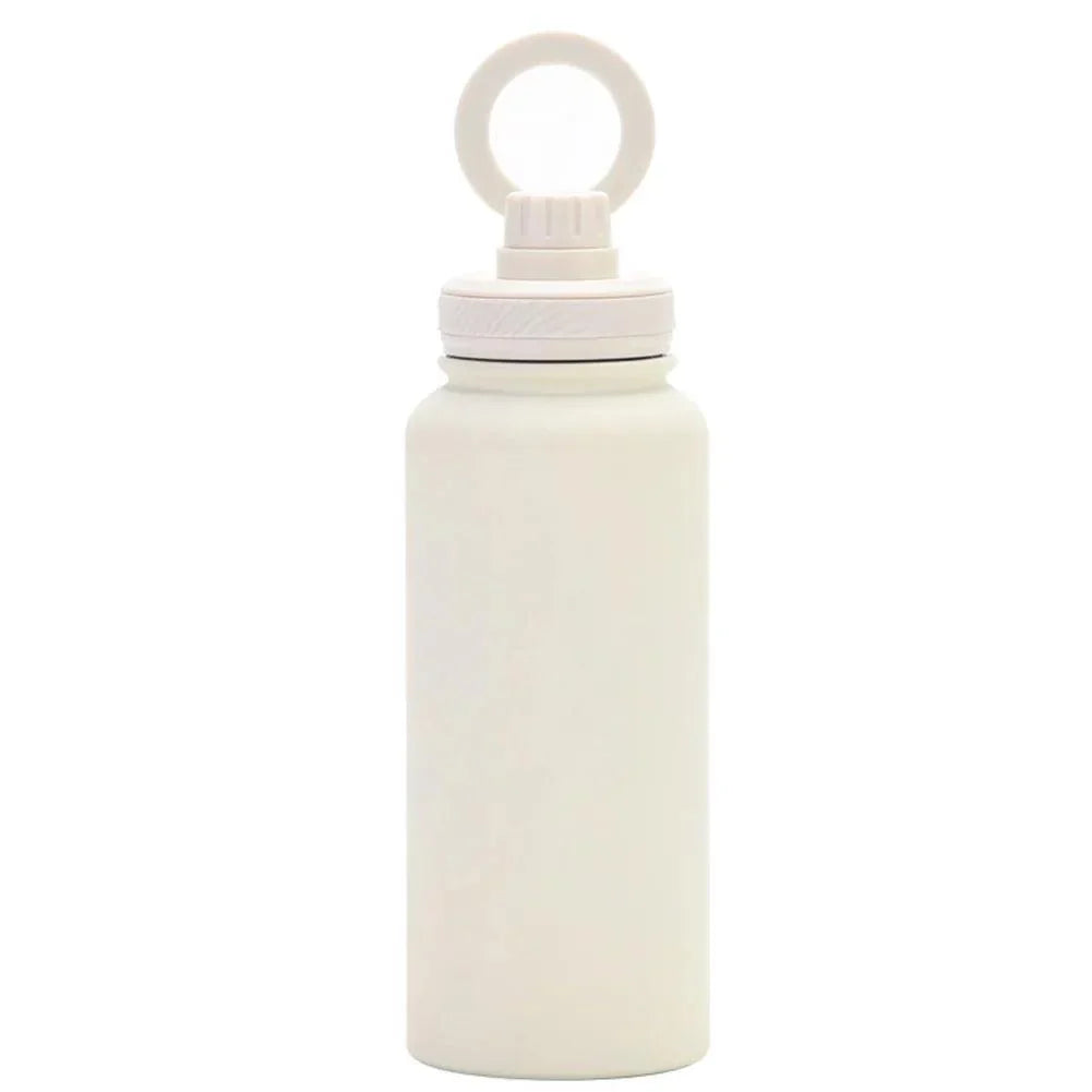 Garrafa Magsafe - Runnex