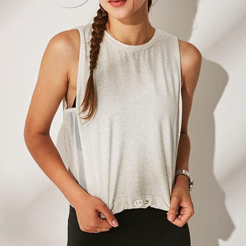 Regata SportFlex - Runnex