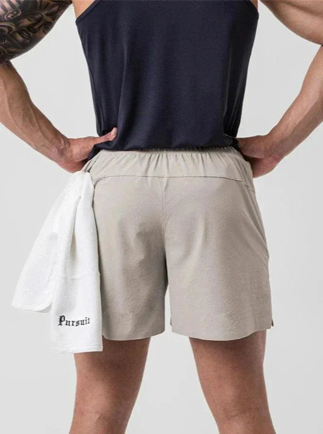 Short Basic - Runnex