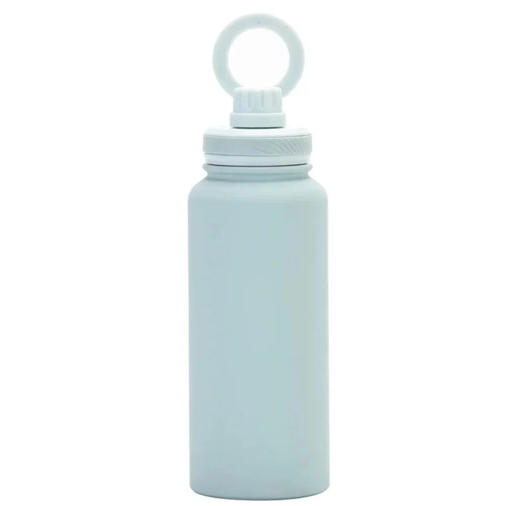 Garrafa Magsafe - Runnex