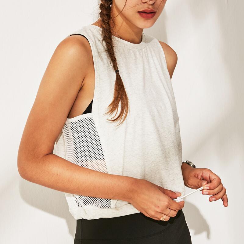 Regata SportFlex - Runnex