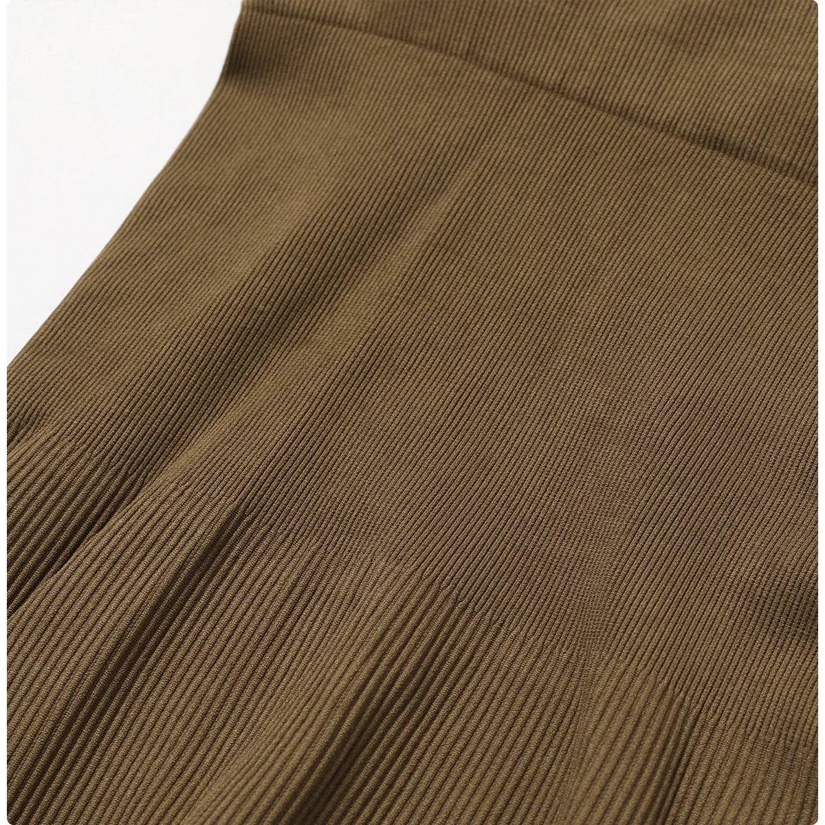 Macacão FlexiComfort - Runnex