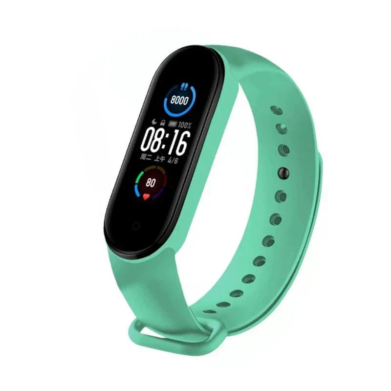 SmartWatch M6 Sport - Runnex