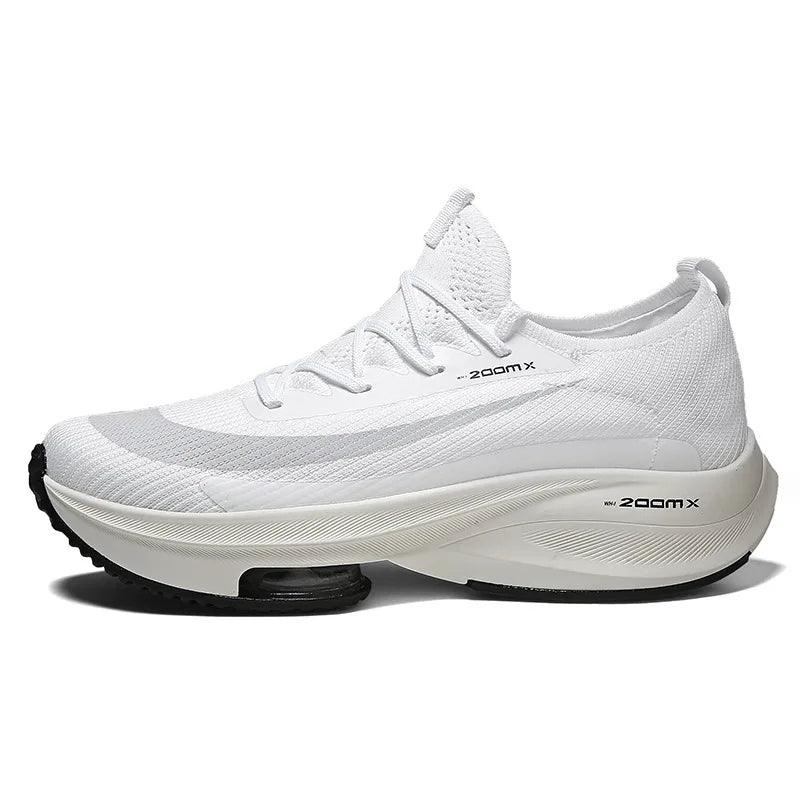 Tênis FlyZoomX - Runnex