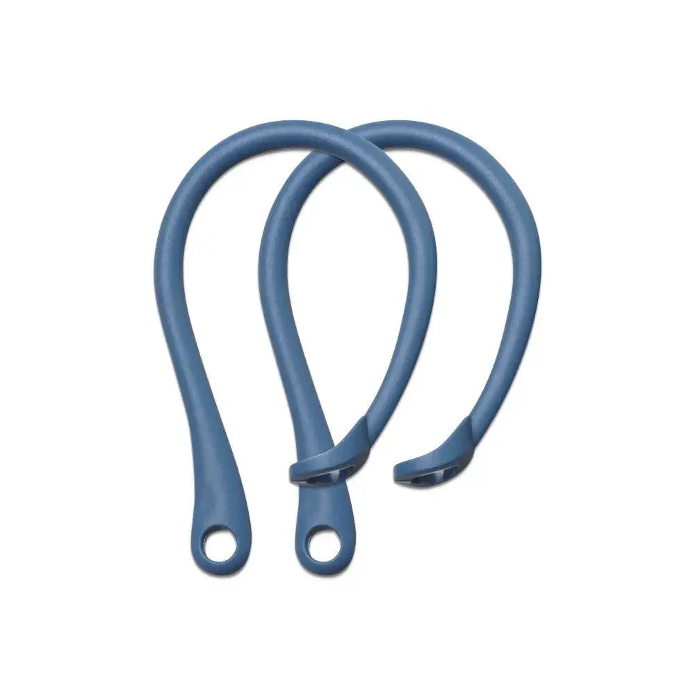 Suporte de Fone de Ouvido - Runnex