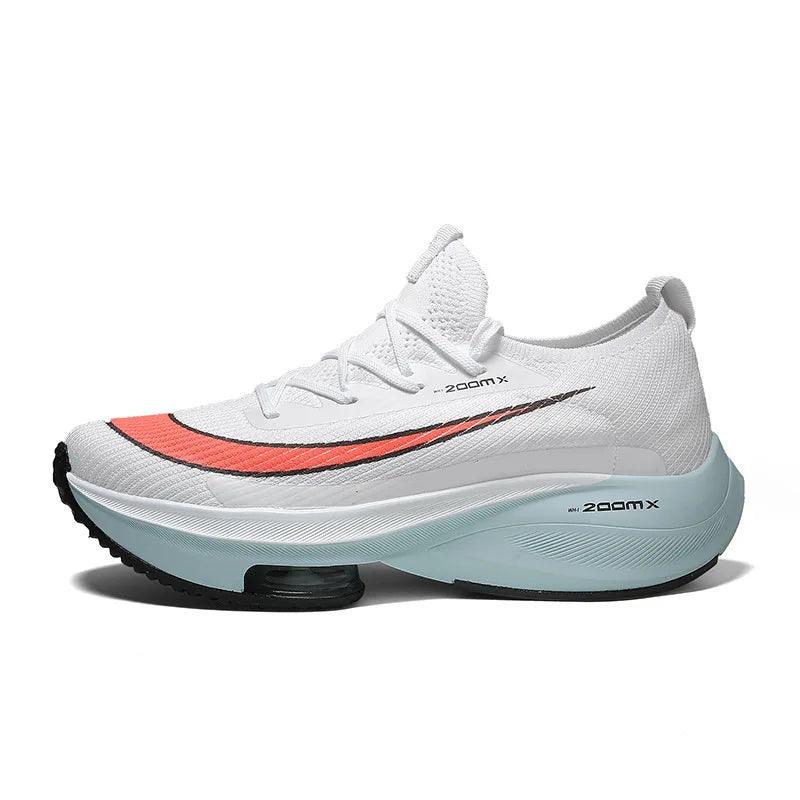 Tênis FlyZoomX - Runnex