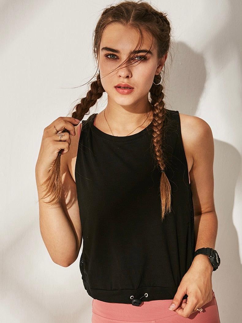 Regata SportFlex - Runnex